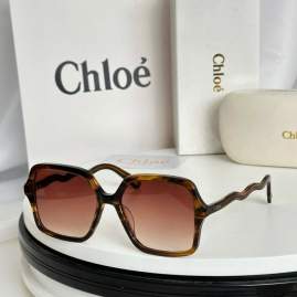 Picture of Chloe Sunglasses _SKUfw60728258fw